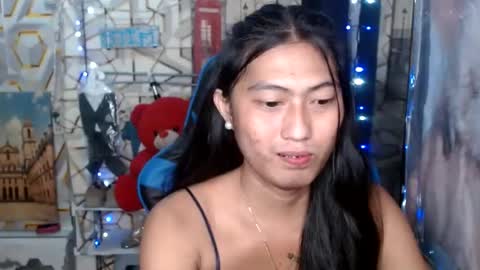 Snapshot of queensteffi chatting on 07-22-26, 03:26 queensteffi online show from 07-22-26, 03:26