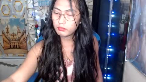 Snapshot of queensteffi chatting on 07-23-26, 07:01 queensteffi online show from 07-23-26, 07:01