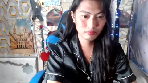 Snapshot of queensteffi chatting on 07-27-26, 10:50 queensteffi online show from 07-27-26, 10:50