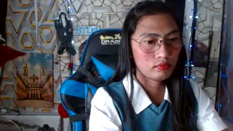 Snapshot of queensteffi chatting on 07-30-26, 04:28 queensteffi online show from 07-30-26, 04:28