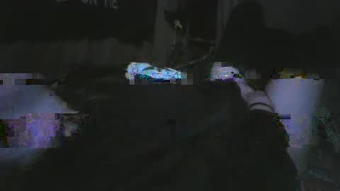 Snapshot of queenstonermami chatting on 01-13-25, 03:26 queenstonermami online show from 01-13-25, 03:26