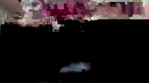 Snapshot of queenstonermami chatting on 02-24-25, 06:27 queenstonermami online show from 02-24-25, 06:27