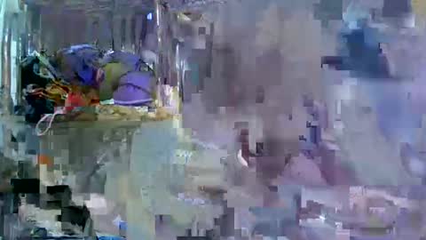 queen online show from 03-09-25, 08:40