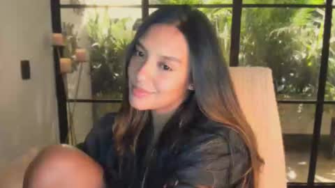 Snapshot of queenv66 chatting on 09-25-25, 02:15 Val - online show from 09-25-25, 02:15