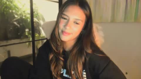 Val  -  online show from 02-02-26, 03:16