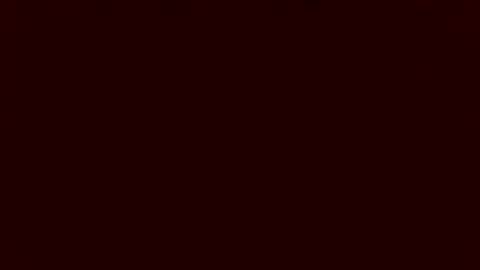 queenvaleria01 online show from 12-08-24, 07:05