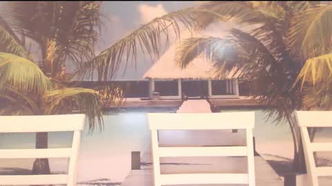 queenxnatasha online show from 02-05-26, 10:14