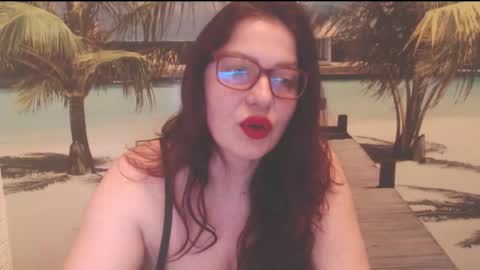 queenxnatasha online show from 03-07-26, 11:02