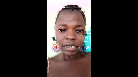 queenzawa online show from 03-23-26, 10:08