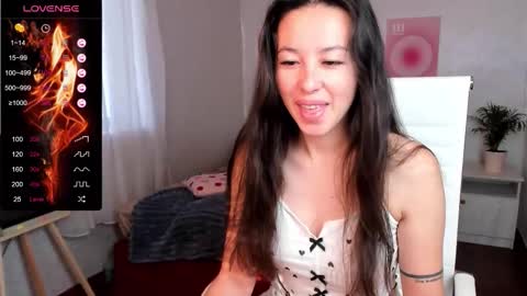 Anna online show from 09-09-25, 05:18