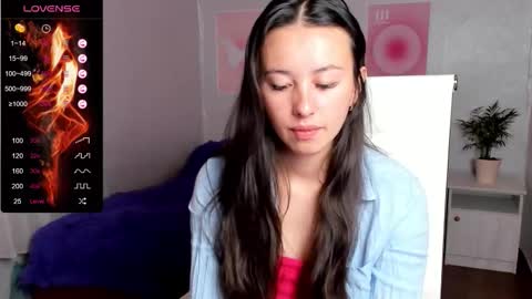 Anna online show from 09-18-25, 05:20