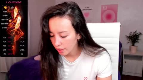 Anna online show from 09-19-25, 05:20