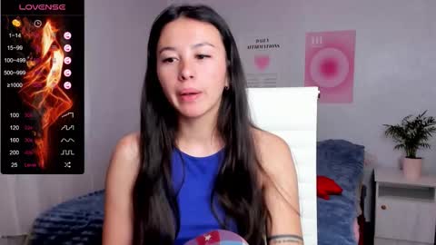 Anna online show from 10-11-25, 06:01