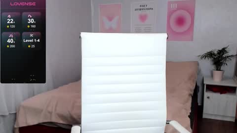 Anna online show from 11-09-25, 07:06