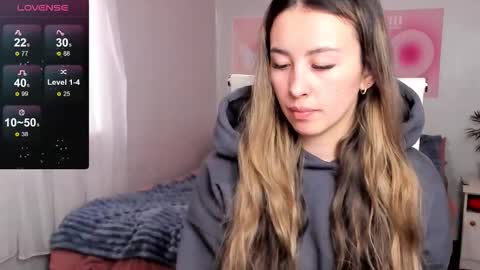 Anna online show from 02-11-26, 10:31