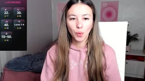 Anna online show from 02-26-26, 08:13