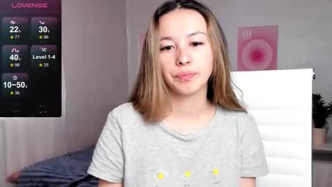 Anna online show from 02-28-26, 06:36