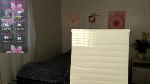 Anna online show from 04-06-26, 05:41