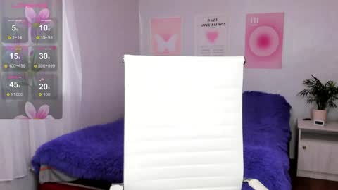 Anna online show from 04-11-26, 05:56