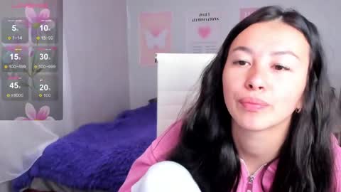 Anna online show from 05-31-26, 06:31