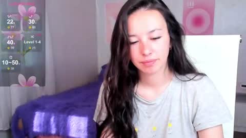 Snapshot of queitsharm_ chatting on 06-23-26, 05:16 Anna online show from 06-23-26, 05:16
