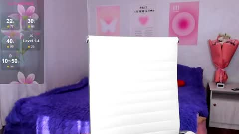 Snapshot of queitsharm_ chatting on 07-13-26, 05:32 Anna online show from 07-13-26, 05:32