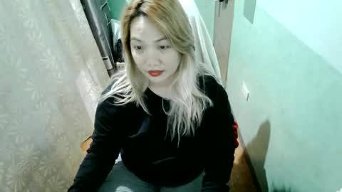 quelly40 online show from 07-05-26, 06:59