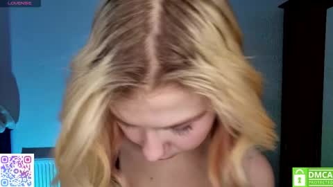 Tate online show from 02-21-26, 07:09