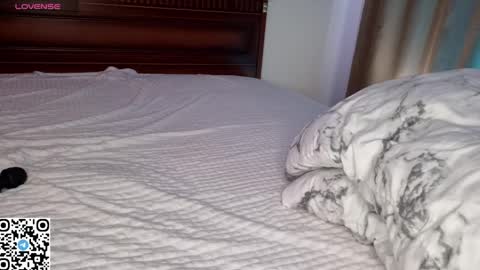 Tate online show from 04-01-26, 01:41