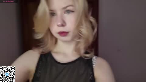 Tate online show from 04-25-26, 06:27