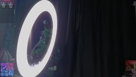 Snapshot of quennacindy chatting on 01-19-26, 02:48 Teri My favorite vibes 77 101 222 666 online show from 01-19-26, 02:48