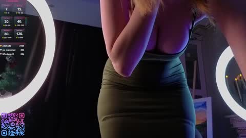 Snapshot of quennacindy chatting on 02-03-26, 07:13 Teri My favorite vibes 77 101 222 666 online show from 02-03-26, 07:13