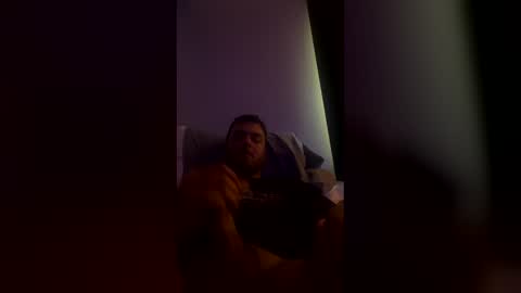quentink333 online show from 05-17-26, 06:59