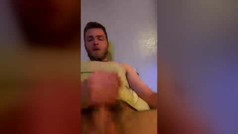 quentink333 online show from 08-01-26, 10:58