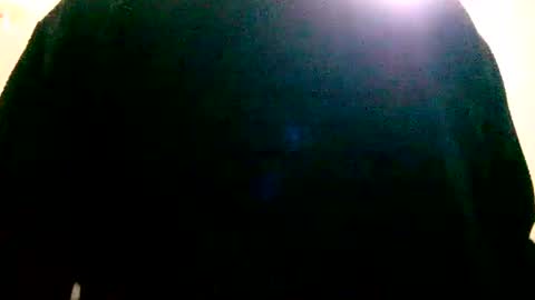 Don Ramon online show from 12-15-24, 01:32