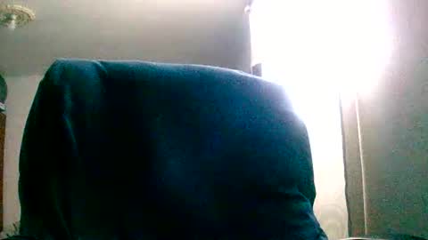 Don Ramon online show from 01-18-25, 11:32