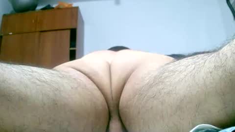 Don Ramon online show from 01-31-25, 01:11