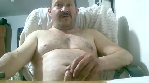 Don Ramon online show from 03-07-26, 01:57