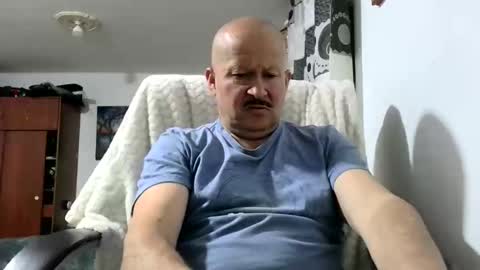 Don Ramon online show from 04-28-26, 01:04