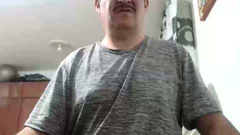 Don Ramon online show from 06-02-26, 12:45