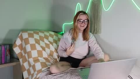 Bri online show from 12-02-24, 03:04