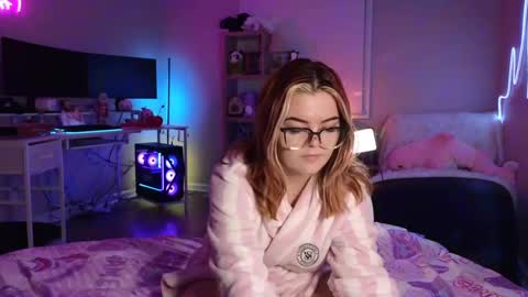 Bri online show from 01-09-25, 02:43