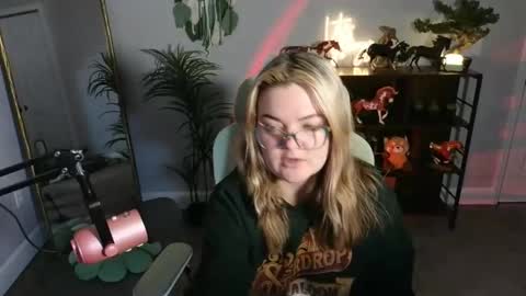 Bri online show from 11-05-25, 02:55