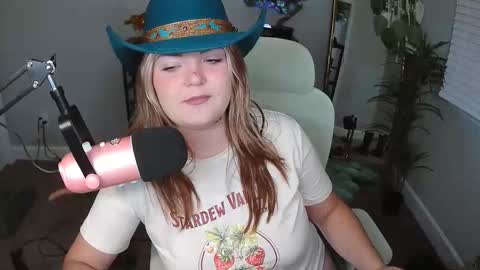 Bri online show from 04-30-26, 02:07