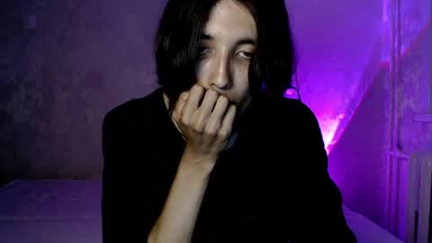 Snapshot of quesada322 chatting on 07-17-26, 06:24 quesada322 online show from 07-17-26, 06:24