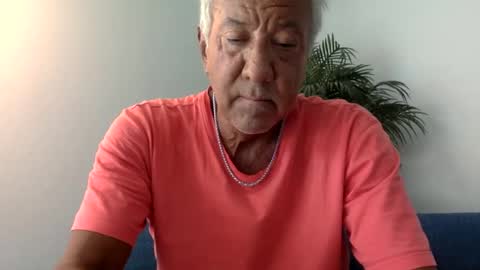 Jim online show from 01-08-25, 08:18