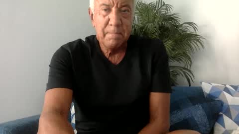 Jim online show from 01-25-25, 09:35