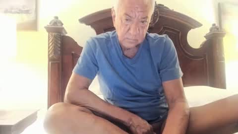 Jim online show from 09-13-25, 07:08