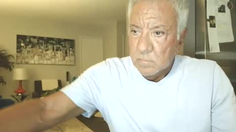 Jim online show from 10-02-25, 02:18