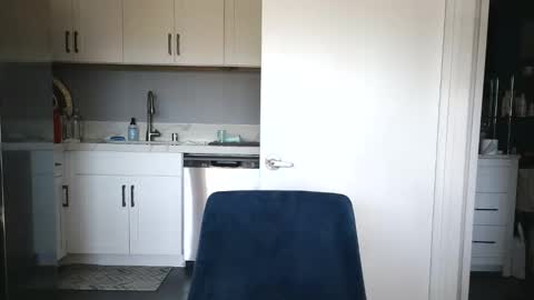 Jim online show from 10-29-25, 09:16